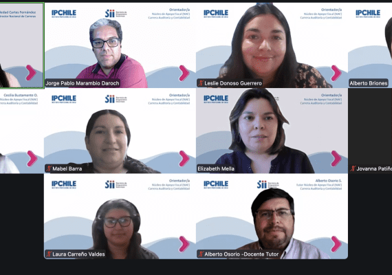 Captura de pantalla 2025-11-12 a la(s) 7.01.03 p. m.